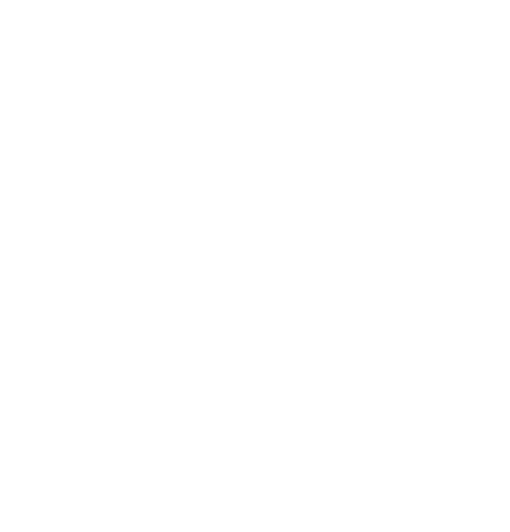Poseidon Ink Tattoo Studio emblem
